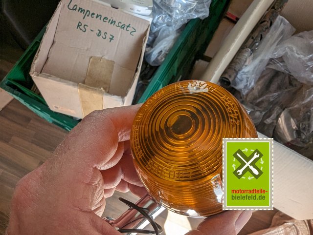 PXL_20240510_124236504